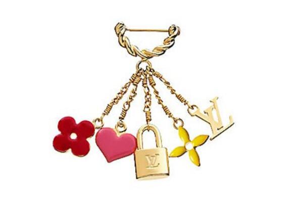 邵阳市新宁回收LV首饰