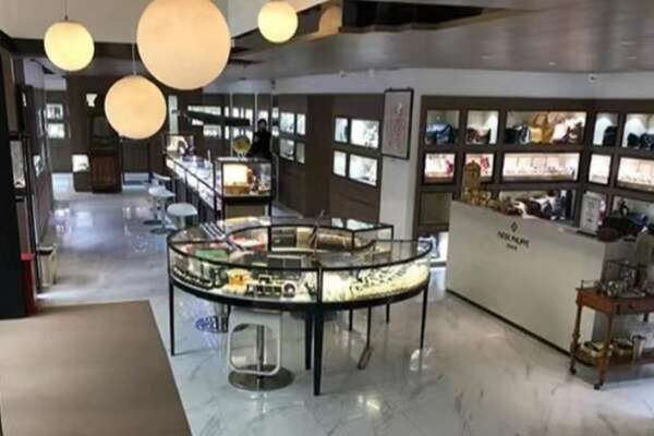 邵阳市新宁寄卖奢侈品店