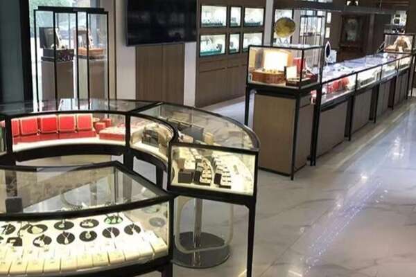 邵阳市新宁奢侈品回收